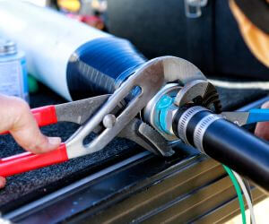 About Plumbers Pros Rheems, PA